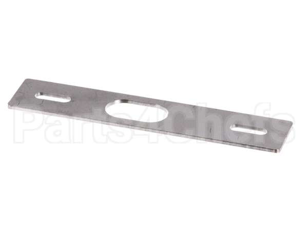 13947 Alto Shaam Shim,For Hd-2566,Opt.