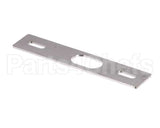 13947 Alto Shaam Shim,For Hd-2566,Opt.