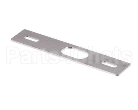 13947 Alto Shaam Shim,For Hd-2566,Opt.