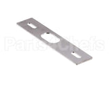 13947 Alto Shaam Shim,For Hd-2566,Opt.