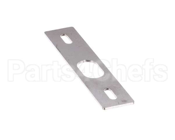 13947 Alto Shaam Shim,For Hd-2566,Opt.
