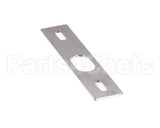 13947 Alto Shaam Shim,For Hd-2566,Opt.