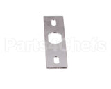 13947 Alto Shaam Shim,For Hd-2566,Opt.