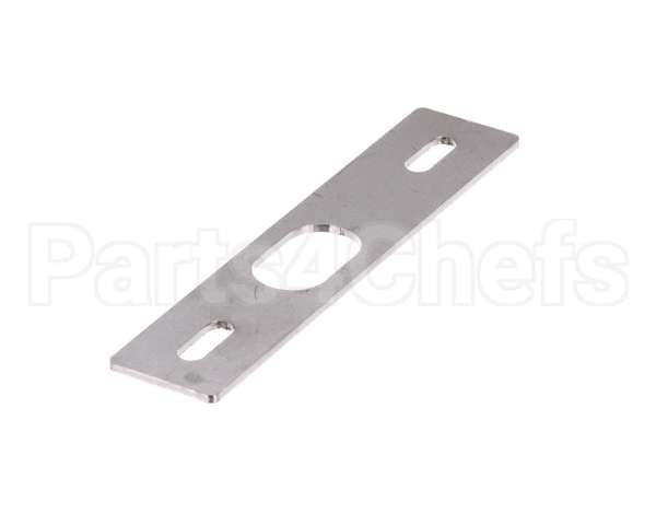 13947 Alto Shaam Shim,For Hd-2566,Opt.