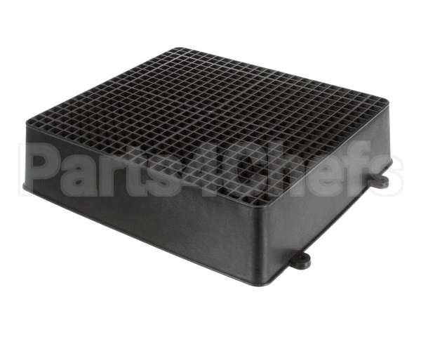 139496 Norlake High Throw Fan Guard 205925001
