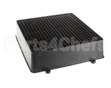139496 Norlake High Throw Fan Guard 205925001