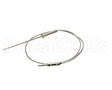 1394A Royalton Meat Probe Wss Jacket