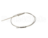 1394A Royalton Meat Probe Wss Jacket