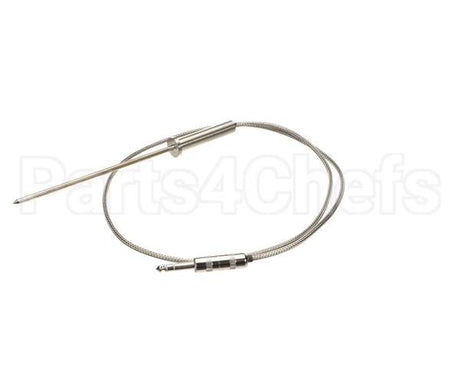 1394A Royalton Meat Probe Wss Jacket