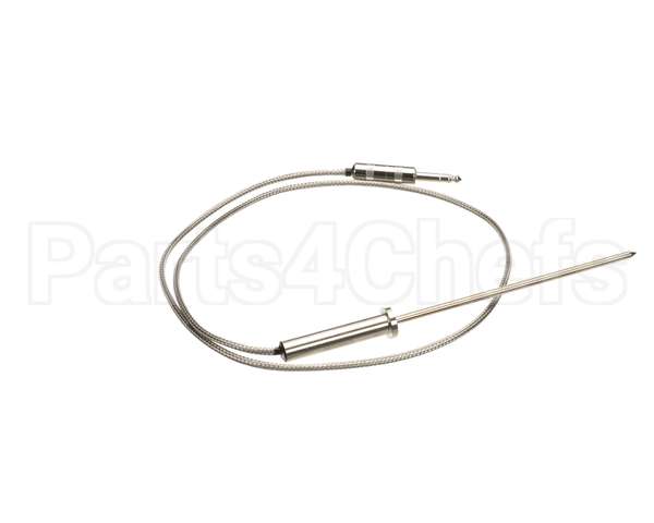 1394A Royalton Meat Probe Wss Jacket