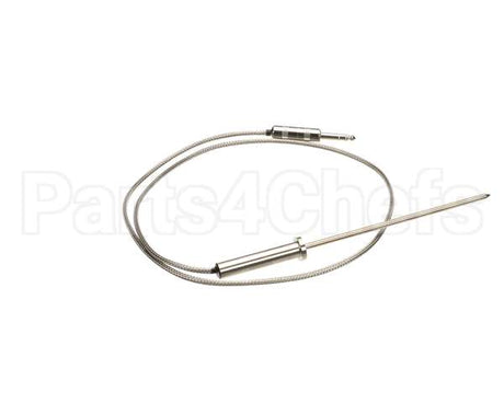 1394A Royalton Meat Probe Wss Jacket