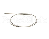 1394A Royalton Meat Probe Wss Jacket