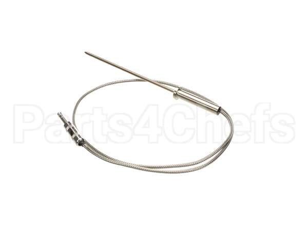 1394A Royalton Meat Probe Wss Jacket