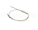 1394A Royalton Meat Probe Wss Jacket