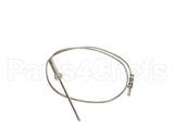 1394A Royalton Meat Probe Wss Jacket