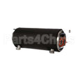 13951.21 Cma E-Temp Heater Tank W/Gaskets