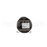 13951.21 Cma E-Temp Heater Tank W/Gaskets