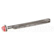 13955.00 Compatible CMA Screw Plug Heater 3Kw 480V Est