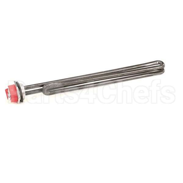 13955.00 Compatible CMA Screw Plug Heater 3Kw 480V Est