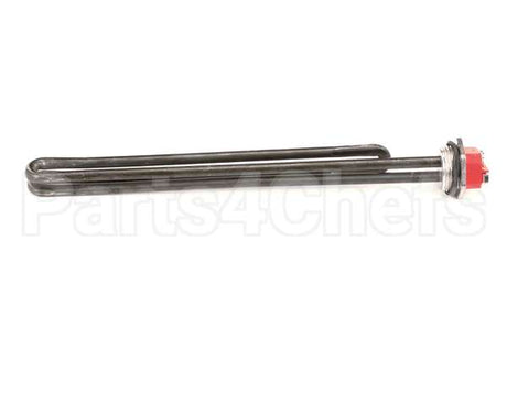 13955.00 Cma Screw Plug Heater 3Kw 480V Est