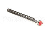 13955.00 Cma Screw Plug Heater 3Kw 480V Est