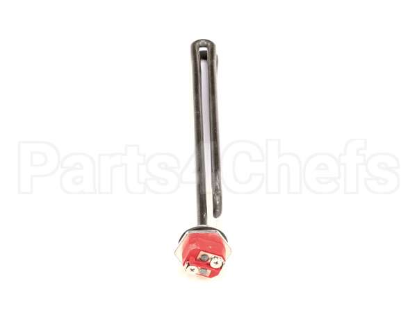 13955.00 Cma Screw Plug Heater 3Kw 480V Est