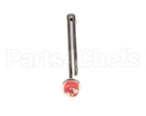 13955.00 Cma Screw Plug Heater 3Kw 480V Est