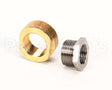 13956 Insinkerator Water Inlet Kit