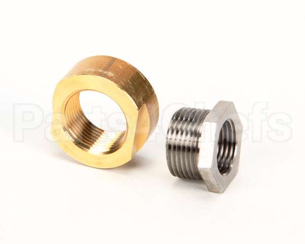 13956 Insinkerator Water Inlet Kit