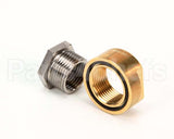 13956 Insinkerator Water Inlet Kit