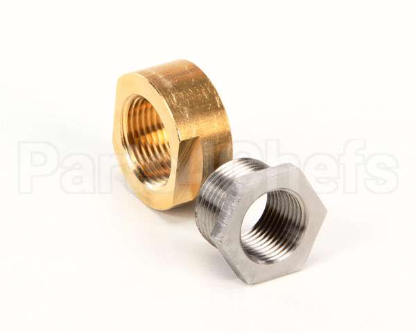 13956 Insinkerator Water Inlet Kit