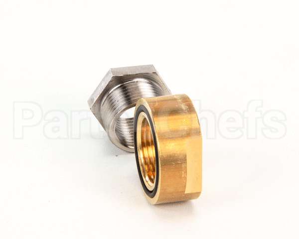 13956 Insinkerator Water Inlet Kit
