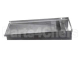 1396 Lincoln Finger Housing Assembly Hbp Upper