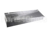 1396 Lincoln Finger Housing Assembly Hbp Upper
