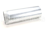 139652 Groen Flue Stack, Ahs-40