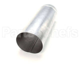 139652 Groen Flue Stack, Ahs-40