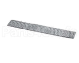 139669J Daikin Photocatalyst Filter