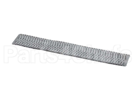 139669J Daikin Photocatalyst Filter