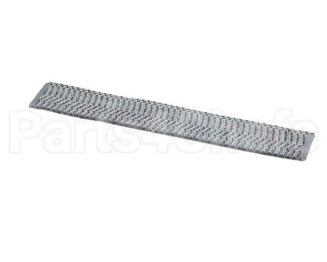 139669J Daikin Photocatalyst Filter