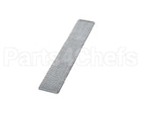 139669J Daikin Photocatalyst Filter
