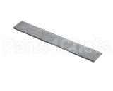 139669J Daikin Photocatalyst Filter
