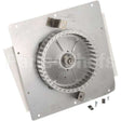 1397-8 Compatible Montague Replacement Motor Assembly