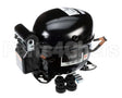 1397040 Leer Comp Cop Afe11C4E-Iaa-901 404A