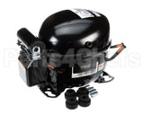 1397040 Leer Comp Cop Afe11C4E-Iaa-901 404A
