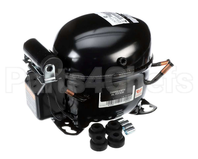 1397040 Leer Comp Cop Afe11C4E-Iaa-901 404A