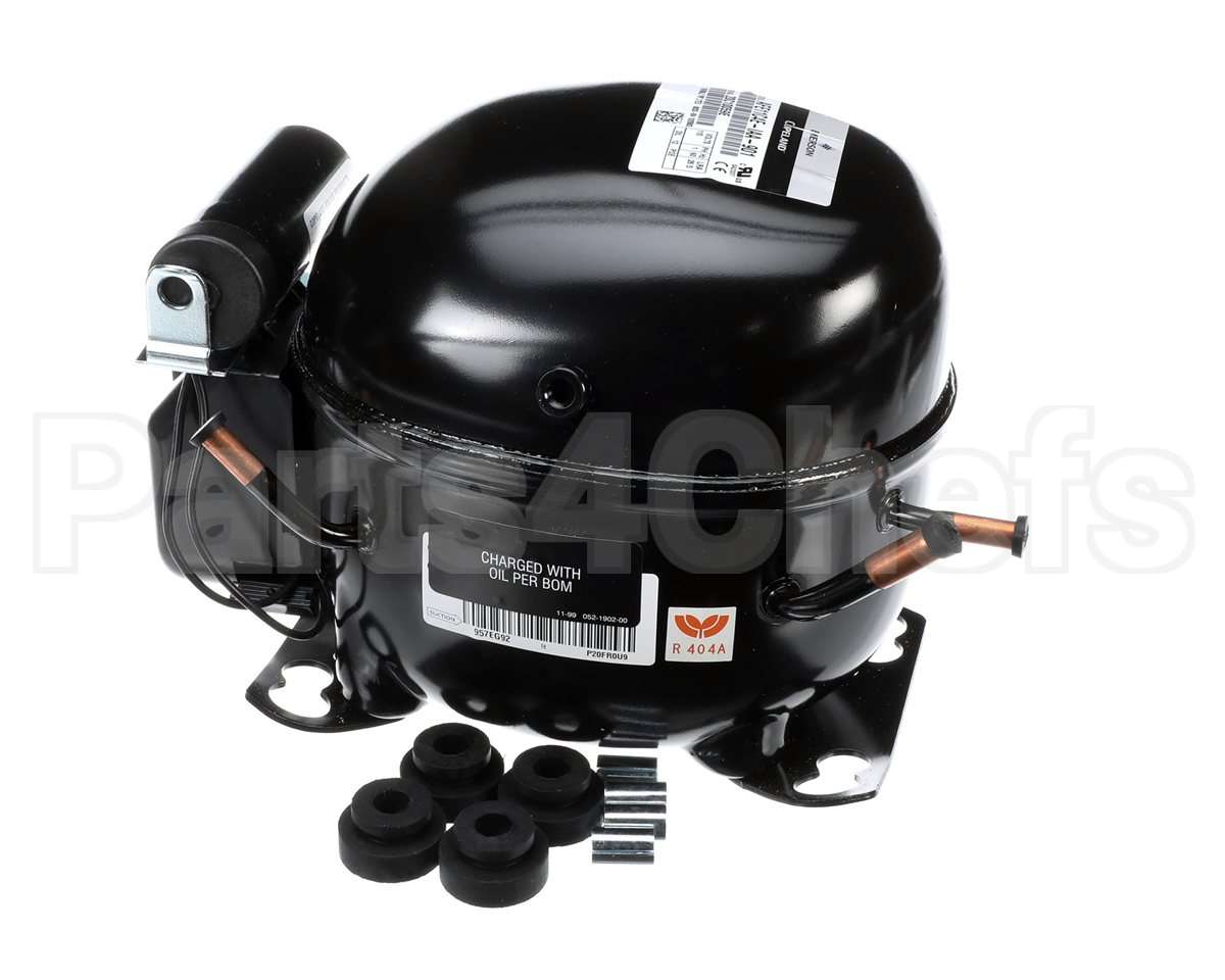 1397040 Leer Comp Cop Afe11C4E-Iaa-901 404A