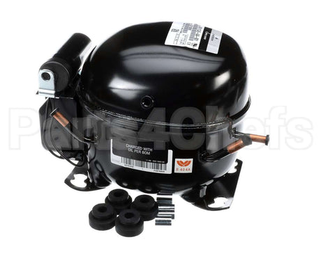 1397040 Leer Comp Cop Afe11C4E-Iaa-901 404A