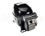 1397040 Leer Comp Cop Afe11C4E-Iaa-901 404A