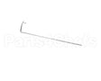 13972.00 Cma Conveyor Switch Rod R-L
