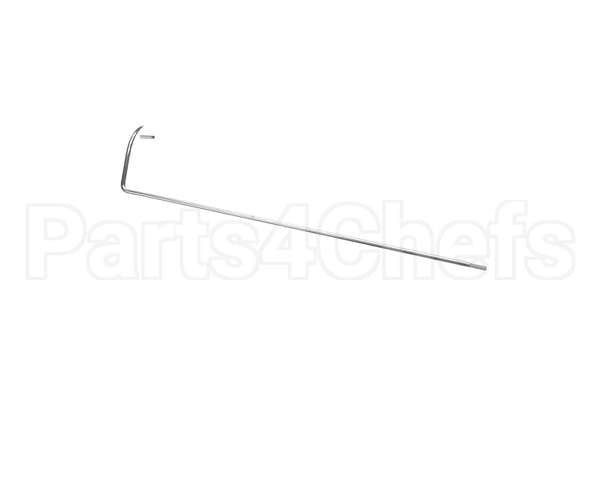 13972.00 Cma Conveyor Switch Rod R-L
